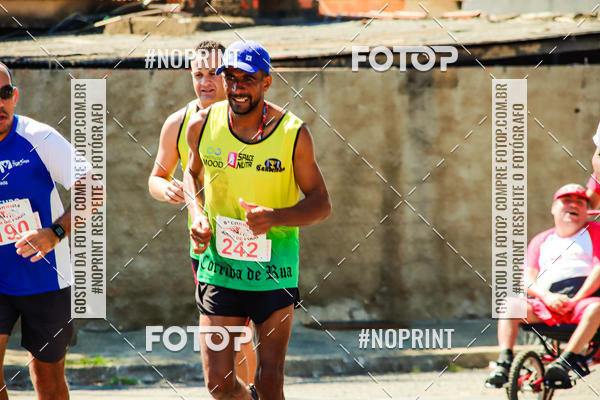Buy your photos of the event8 Corrida guia de Fogo on Fotop