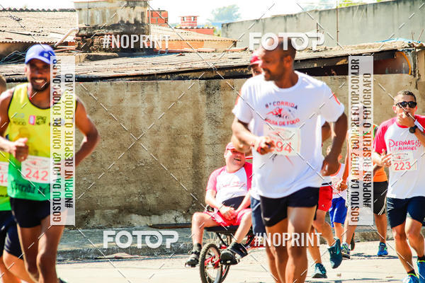 Buy your photos of the event8 Corrida guia de Fogo on Fotop