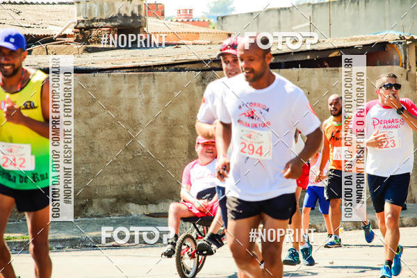 Buy your photos of the event8 Corrida guia de Fogo on Fotop