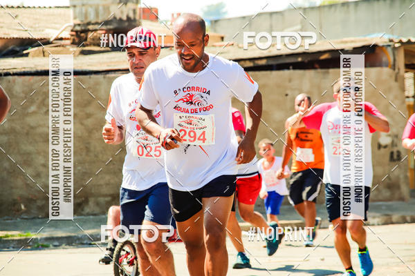 Buy your photos of the event8 Corrida guia de Fogo on Fotop