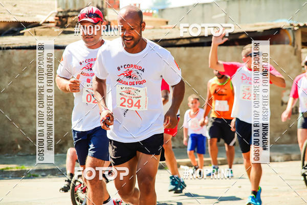 Buy your photos of the event8 Corrida guia de Fogo on Fotop