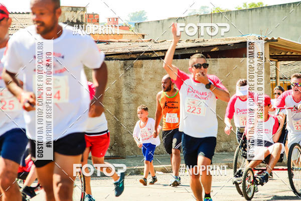 Buy your photos of the event8 Corrida guia de Fogo on Fotop