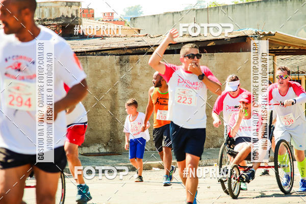Buy your photos of the event8 Corrida guia de Fogo on Fotop