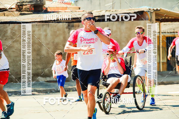 Buy your photos of the event8 Corrida guia de Fogo on Fotop