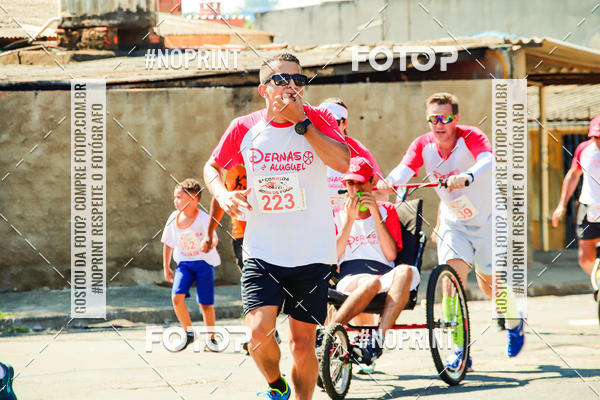 Buy your photos of the event8 Corrida guia de Fogo on Fotop