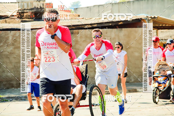 Buy your photos of the event8 Corrida guia de Fogo on Fotop