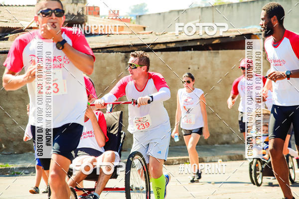 Buy your photos of the event8 Corrida guia de Fogo on Fotop
