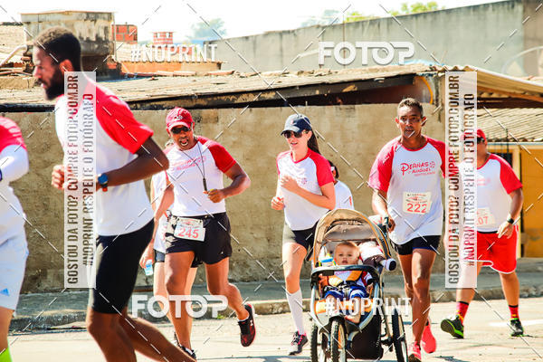 Buy your photos of the event8 Corrida guia de Fogo on Fotop