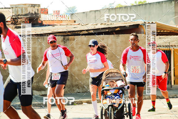 Buy your photos of the event8 Corrida guia de Fogo on Fotop