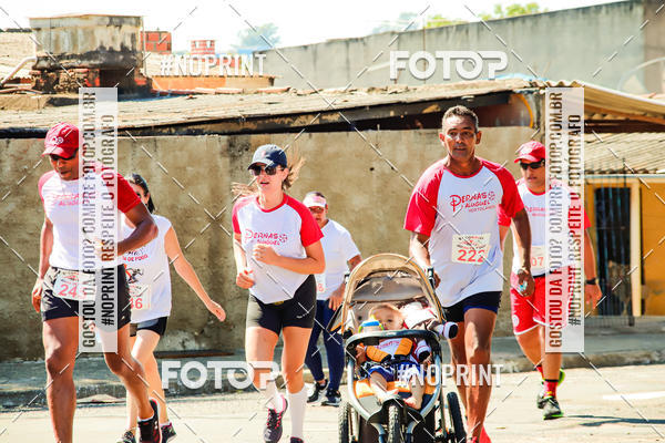 Buy your photos of the event8 Corrida guia de Fogo on Fotop