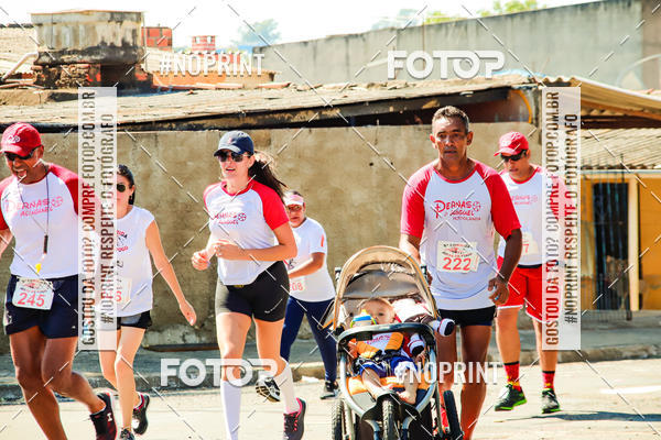 Buy your photos of the event8 Corrida guia de Fogo on Fotop