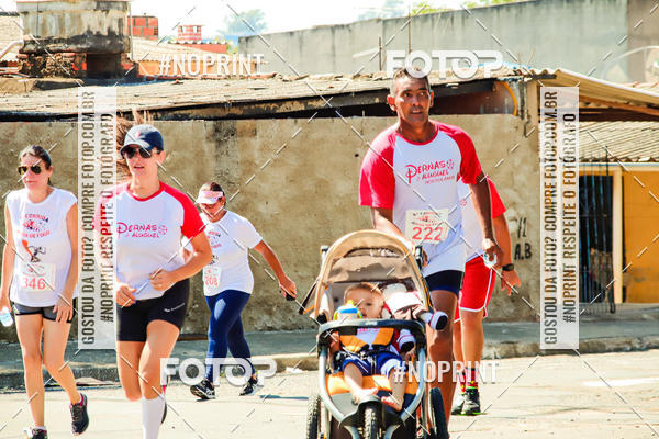 Buy your photos of the event8 Corrida guia de Fogo on Fotop
