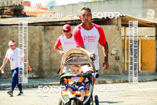 Buy your photos of the event8 Corrida guia de Fogo on Fotop