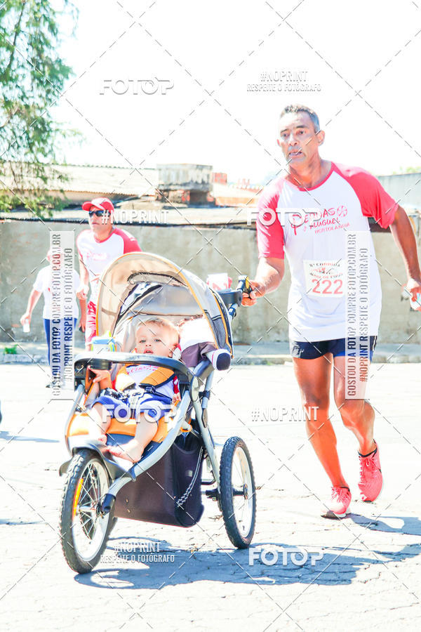 Buy your photos of the event8 Corrida guia de Fogo on Fotop