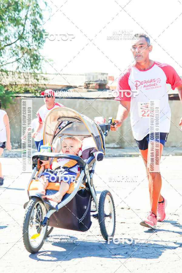 Buy your photos of the event8 Corrida guia de Fogo on Fotop