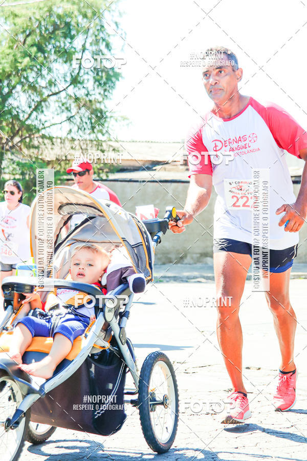 Buy your photos of the event8 Corrida guia de Fogo on Fotop