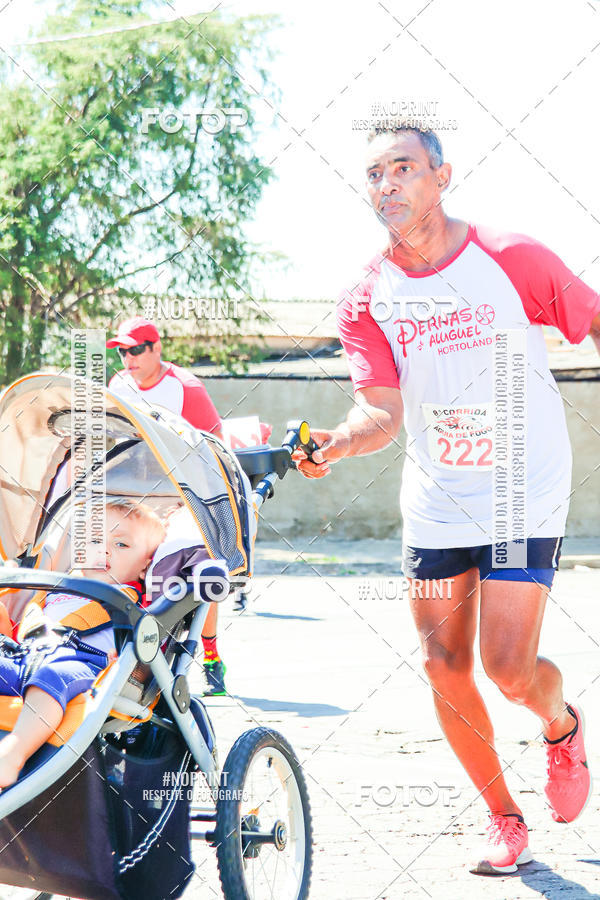 Buy your photos of the event8 Corrida guia de Fogo on Fotop