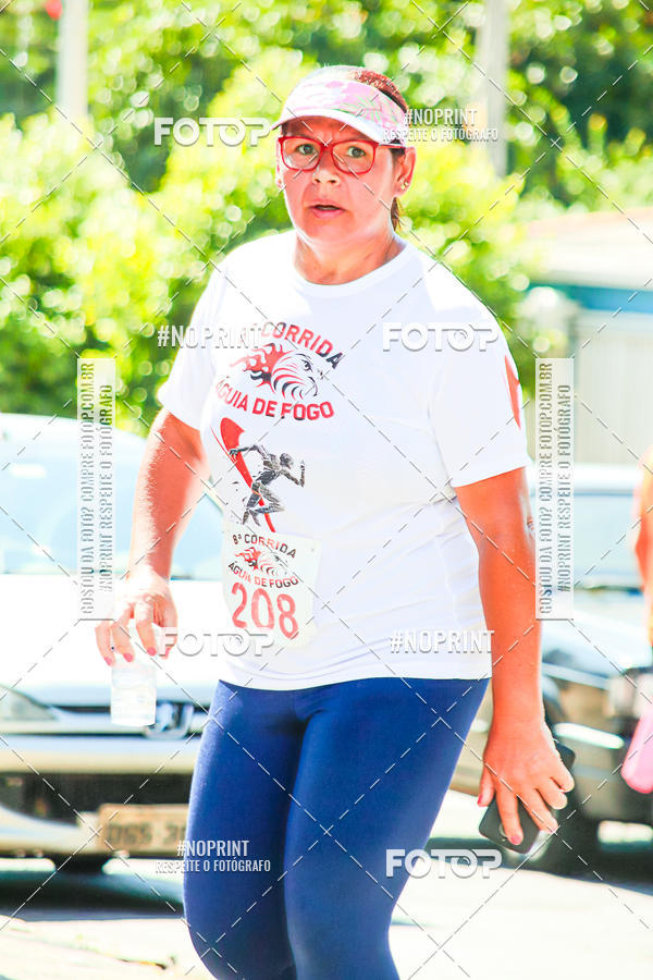 Buy your photos of the event8 Corrida guia de Fogo on Fotop