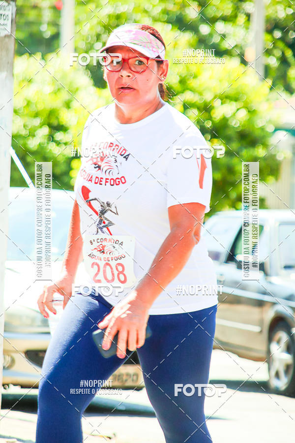 Buy your photos of the event8 Corrida guia de Fogo on Fotop