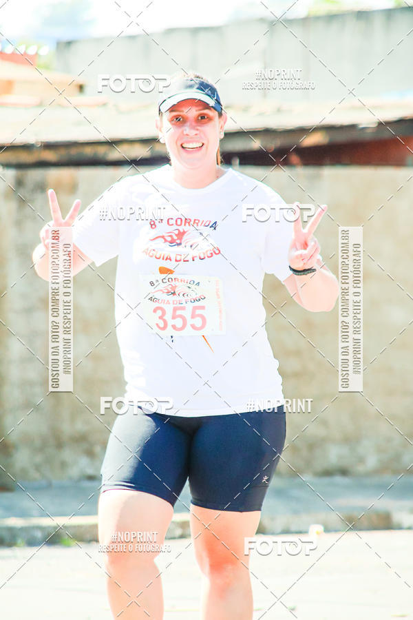 Buy your photos of the event8 Corrida guia de Fogo on Fotop