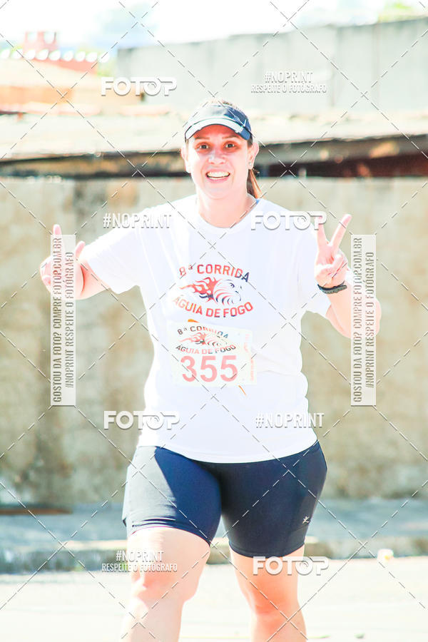 Buy your photos of the event8 Corrida guia de Fogo on Fotop