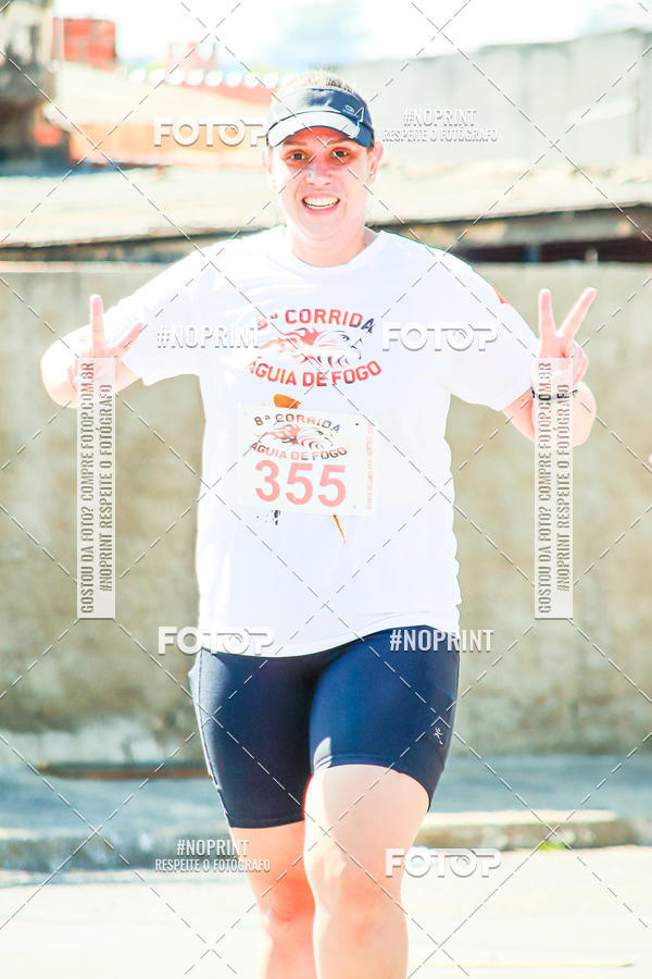 Buy your photos of the event8 Corrida guia de Fogo on Fotop
