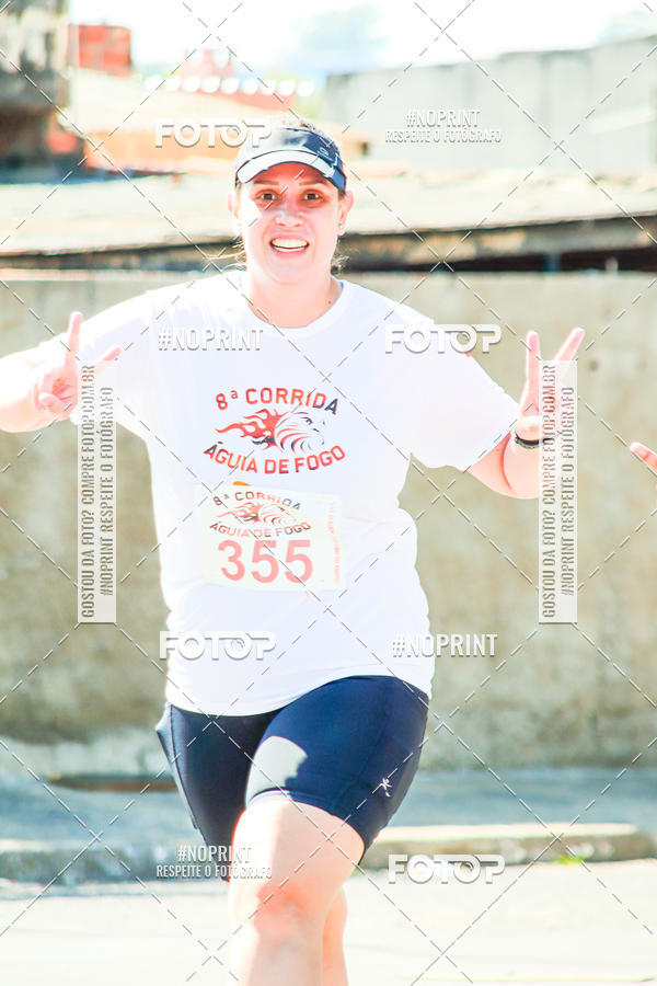 Buy your photos of the event8 Corrida guia de Fogo on Fotop