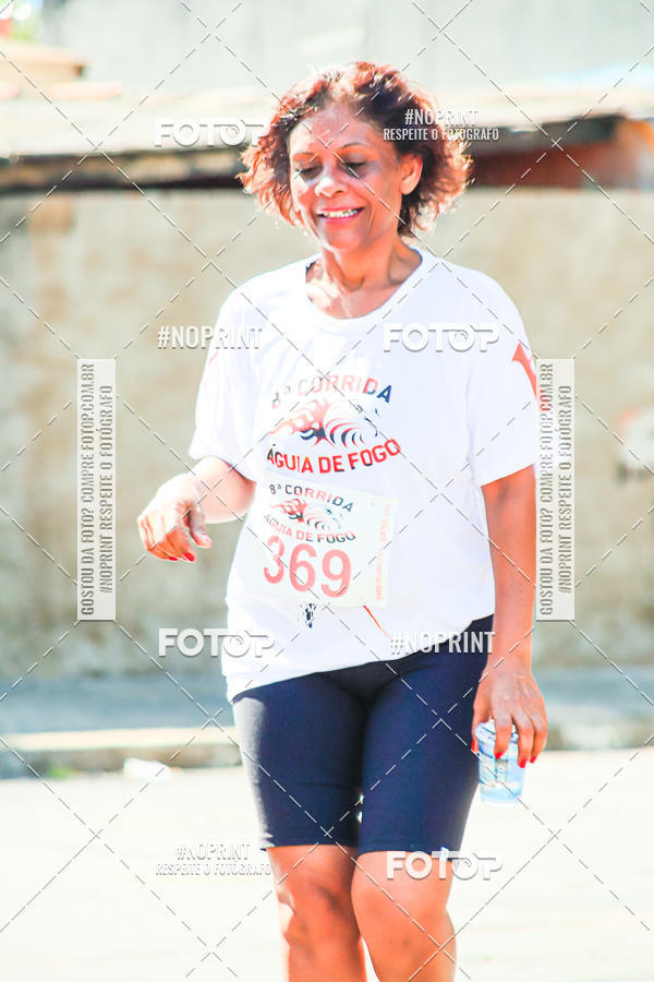 Buy your photos of the event8 Corrida guia de Fogo on Fotop