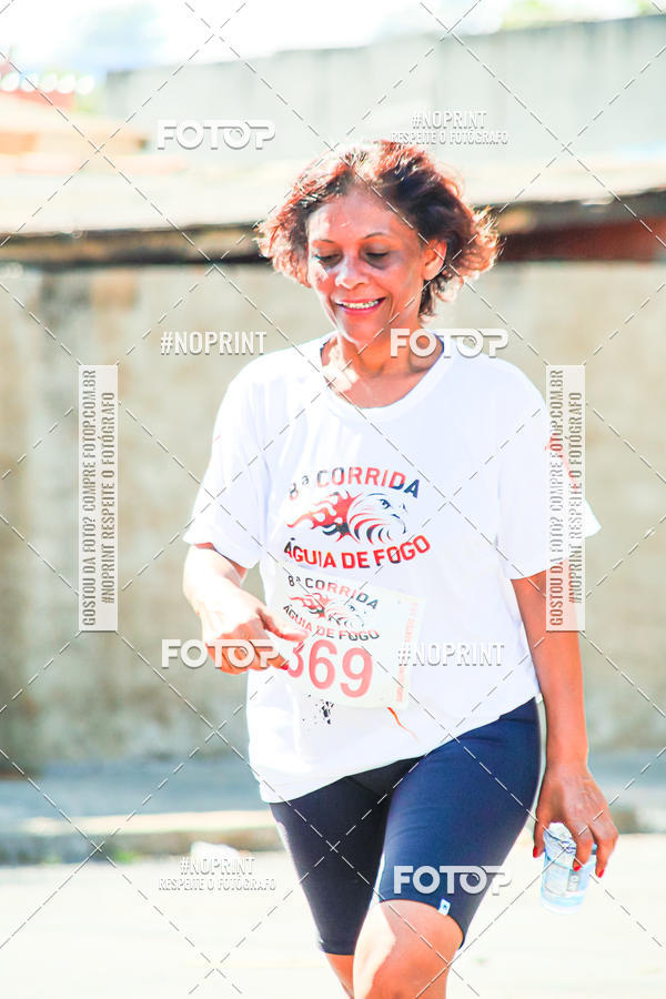 Buy your photos of the event8 Corrida guia de Fogo on Fotop