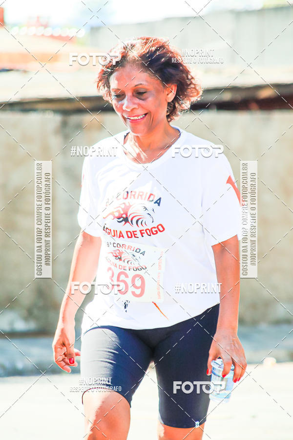 Buy your photos of the event8 Corrida guia de Fogo on Fotop