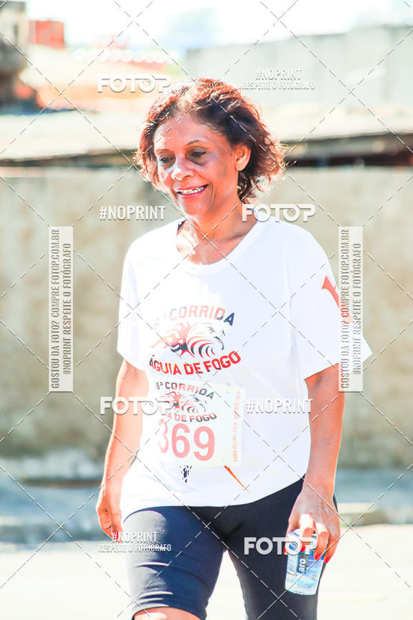 Buy your photos of the event8 Corrida guia de Fogo on Fotop