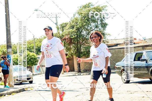 Buy your photos of the event8 Corrida guia de Fogo on Fotop