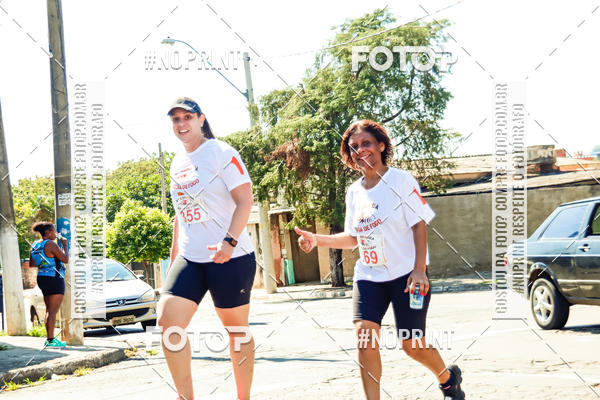 Buy your photos of the event8 Corrida guia de Fogo on Fotop