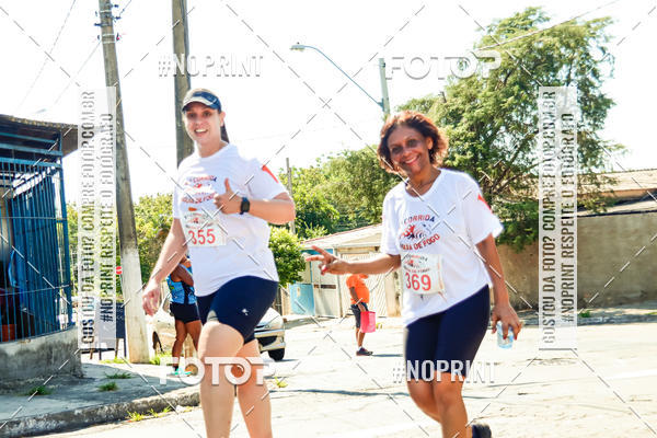 Buy your photos of the event8 Corrida guia de Fogo on Fotop