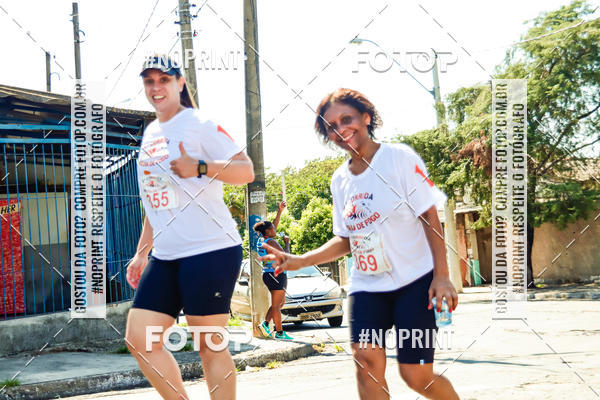 Buy your photos of the event8 Corrida guia de Fogo on Fotop