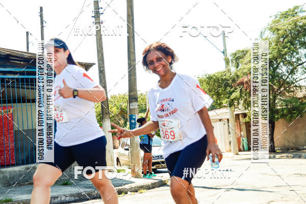 Buy your photos of the event8 Corrida guia de Fogo on Fotop