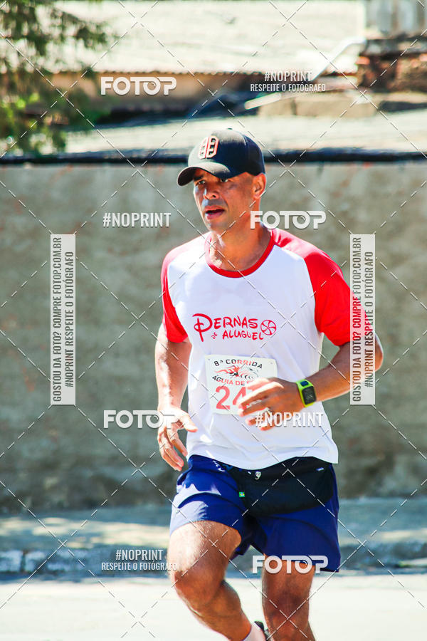 Buy your photos of the event8 Corrida guia de Fogo on Fotop