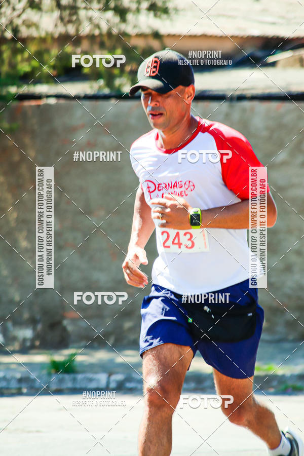 Buy your photos of the event8 Corrida guia de Fogo on Fotop