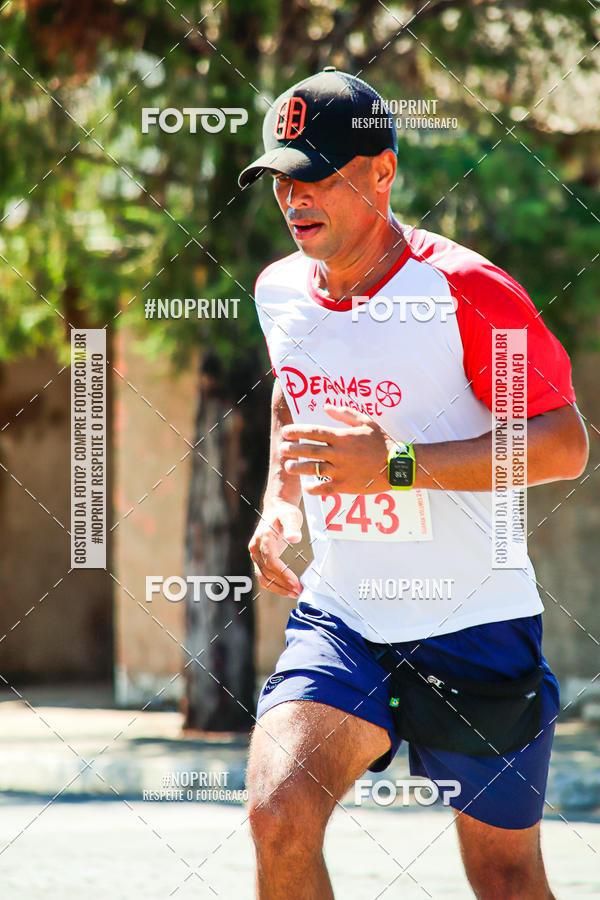 Buy your photos of the event8 Corrida guia de Fogo on Fotop