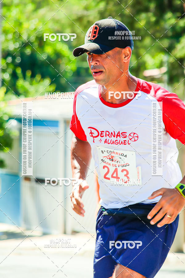Buy your photos of the event8 Corrida guia de Fogo on Fotop