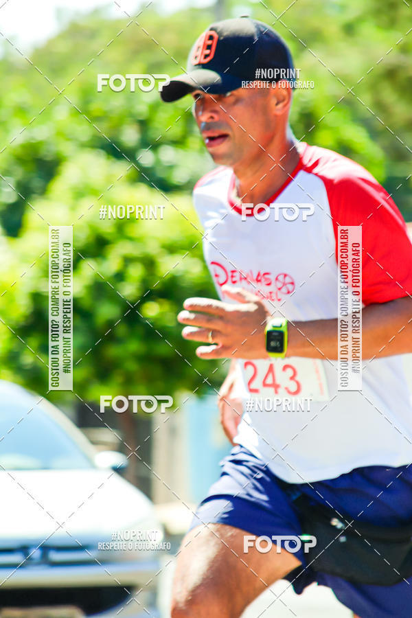 Buy your photos of the event8 Corrida guia de Fogo on Fotop
