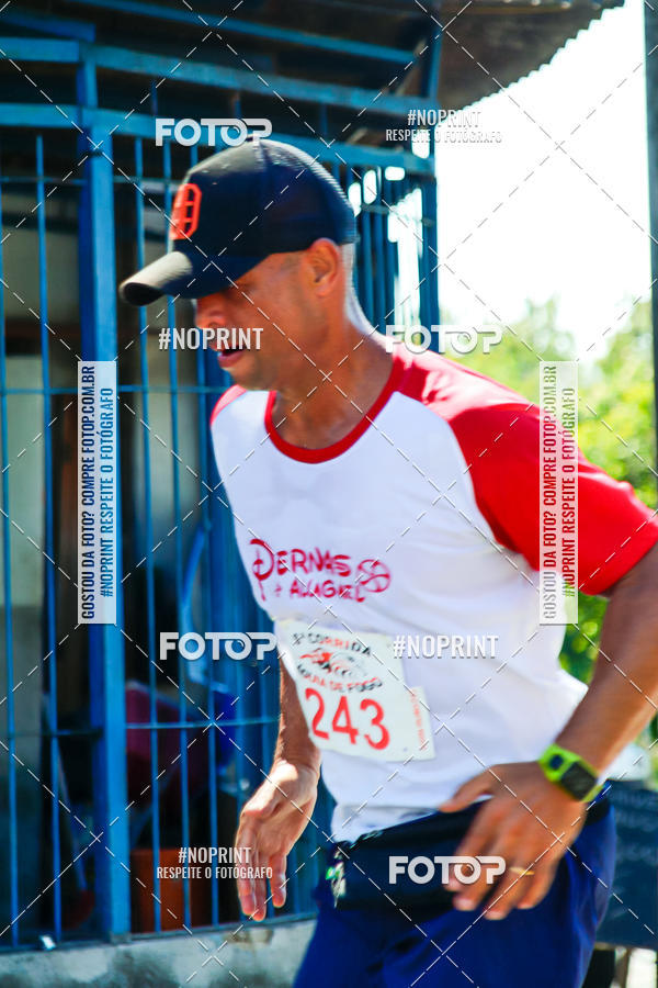 Buy your photos of the event8 Corrida guia de Fogo on Fotop