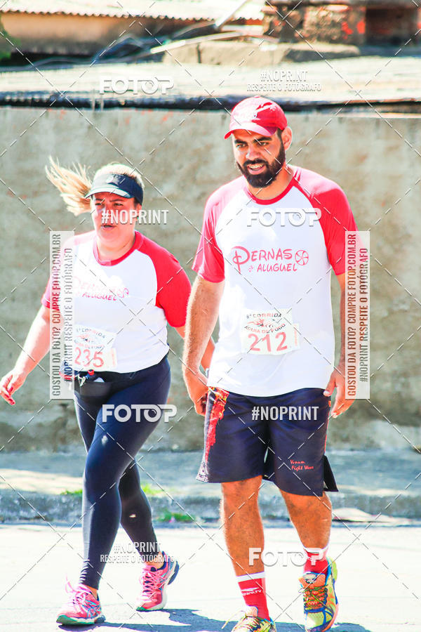 Buy your photos of the event8 Corrida guia de Fogo on Fotop