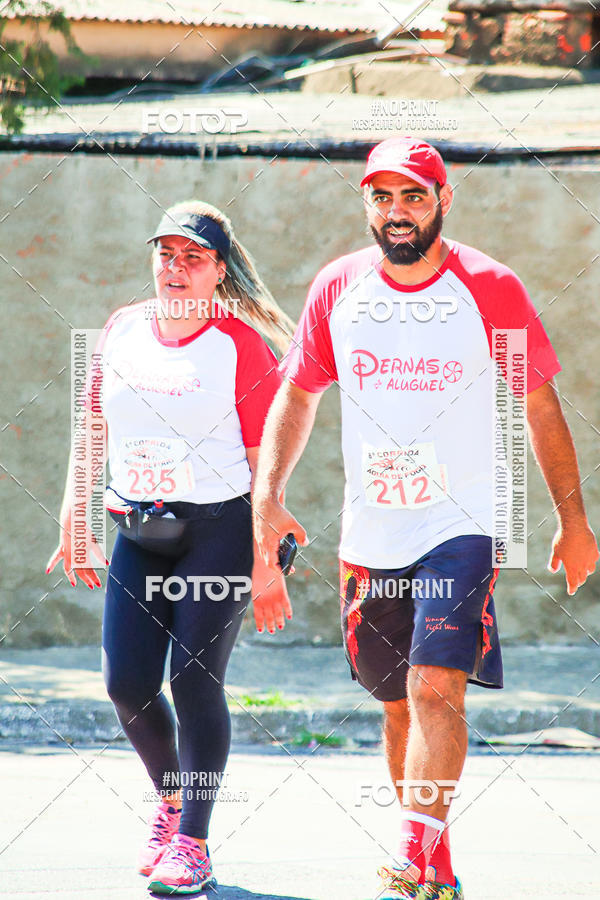 Buy your photos of the event8 Corrida guia de Fogo on Fotop