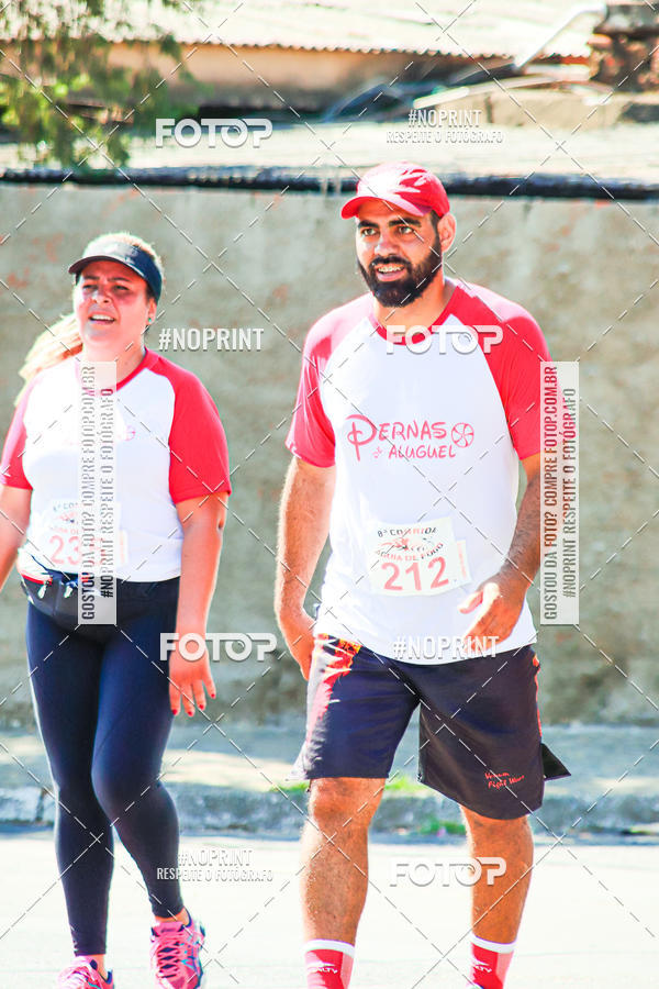 Buy your photos of the event8 Corrida guia de Fogo on Fotop