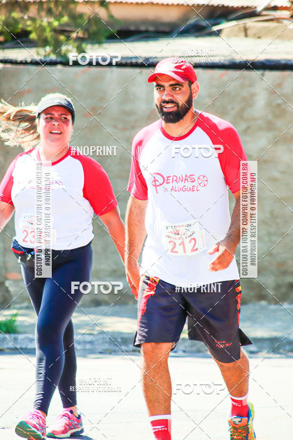 Buy your photos of the event8 Corrida guia de Fogo on Fotop