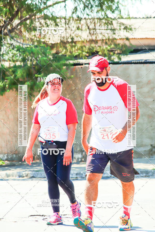 Buy your photos of the event8 Corrida guia de Fogo on Fotop