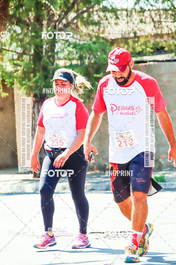 Buy your photos of the event8 Corrida guia de Fogo on Fotop