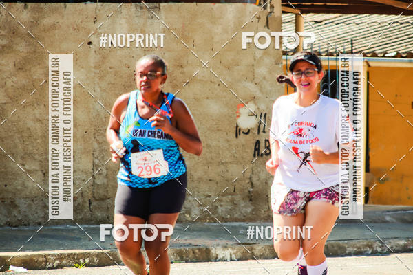 Buy your photos of the event8 Corrida guia de Fogo on Fotop