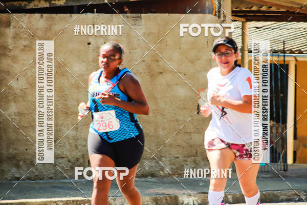 Buy your photos of the event8 Corrida guia de Fogo on Fotop